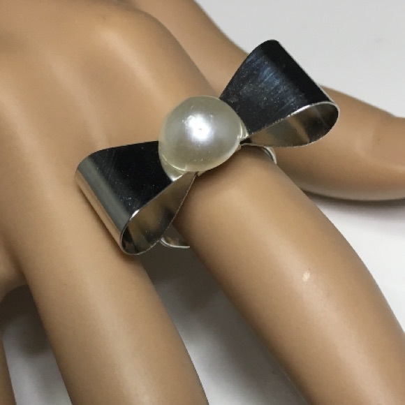 Jewelry set - Picture 3 of 8